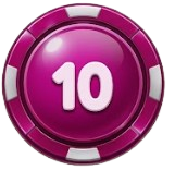 10