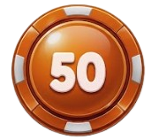 50